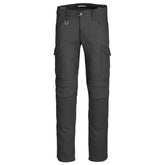 Pantalone in Tessuto Pathfinder Cargo